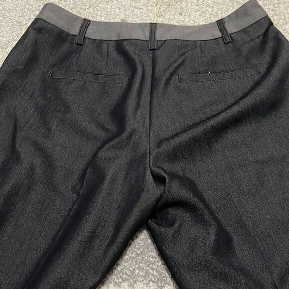 NWOT- Jones New York - 4 - Picture 4 of 8